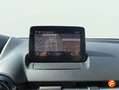 Mazda CX-3 2.0L SKYACTIV-G 121 SELECTION Gris - thumbnail 20