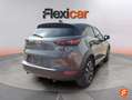 Mazda CX-3 2.0L SKYACTIV-G 121 SELECTION Gris - thumbnail 4
