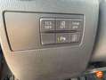 Mazda CX-3 2.0L SKYACTIV-G 121 SELECTION Gris - thumbnail 22