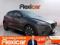 Mazda CX-3 2.0L SKYACTIV-G 121 SELECTION Gris - thumbnail 1