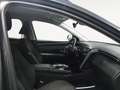 Hyundai TUCSON Maxx Hybrid 2WD Noir - thumbnail 11