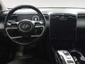 Hyundai TUCSON Maxx Hybrid 2WD Noir - thumbnail 7