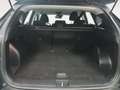 Hyundai TUCSON Maxx Hybrid 2WD Noir - thumbnail 12