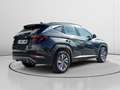 Hyundai TUCSON Maxx Hybrid 2WD Noir - thumbnail 2