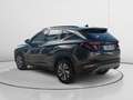 Hyundai TUCSON Maxx Hybrid 2WD Noir - thumbnail 4