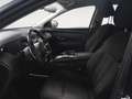 Hyundai TUCSON Maxx Hybrid 2WD Noir - thumbnail 9