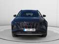 Hyundai TUCSON Maxx Hybrid 2WD Noir - thumbnail 5