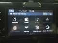 Hyundai TUCSON Maxx Hybrid 2WD Noir - thumbnail 15