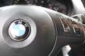 BMW 316 3-serie Compact 316ti Black&Silver Airco, NAP, Stu siva - thumbnail 9