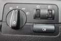 BMW 316 3-serie Compact 316ti Black&Silver Airco, NAP, Stu Gris - thumbnail 14