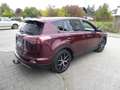 Toyota RAV 4 Hybrid 4WD *AHK*SHZ* Rouge - thumbnail 6
