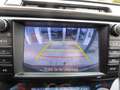 Toyota RAV 4 Hybrid 4WD *AHK*SHZ* Rouge - thumbnail 13