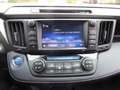 Toyota RAV 4 Hybrid 4WD *AHK*SHZ* Rot - thumbnail 12
