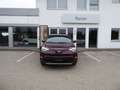 Toyota RAV 4 Hybrid 4WD *AHK*SHZ* Rot - thumbnail 1