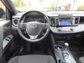 Toyota RAV 4 Hybrid 4WD *AHK*SHZ* Rot - thumbnail 8