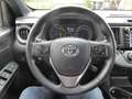 Toyota RAV 4 Hybrid 4WD *AHK*SHZ* Rot - thumbnail 14