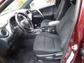 Toyota RAV 4 Hybrid 4WD *AHK*SHZ* Rot - thumbnail 9