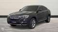 BMW X4 xDrive20dA 190ch xLine - thumbnail 1