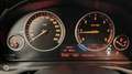 BMW X4 xDrive20dA 190ch xLine - thumbnail 8