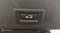 BMW X4 xDrive20dA 190ch xLine - thumbnail 20