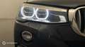 BMW X4 xDrive20dA 190ch xLine - thumbnail 15