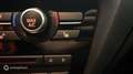 BMW X4 xDrive20dA 190ch xLine - thumbnail 18