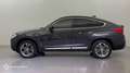 BMW X4 xDrive20dA 190ch xLine - thumbnail 6