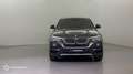 BMW X4 xDrive20dA 190ch xLine - thumbnail 2