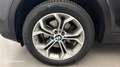 BMW X4 xDrive20dA 190ch xLine - thumbnail 16