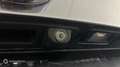 BMW X4 xDrive20dA 190ch xLine - thumbnail 19
