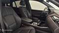 BMW X4 xDrive20dA 190ch xLine - thumbnail 13