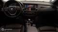 BMW X4 xDrive20dA 190ch xLine - thumbnail 9