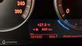 BMW X4 xDrive20dA 190ch xLine - thumbnail 5