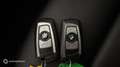 BMW X4 xDrive20dA 190ch xLine - thumbnail 14