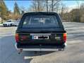 Toyota 4-Runner 3,0 V6 4WD - thumbnail 9