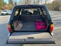 Toyota 4-Runner 3,0 V6 4WD - thumbnail 16