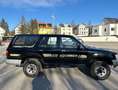 Toyota 4-Runner 3,0 V6 4WD - thumbnail 11
