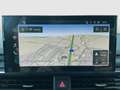 Audi A4 40 TFSI S line Grau - thumbnail 21