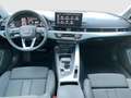 Audi A4 40 TFSI S line Grau - thumbnail 12