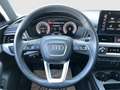 Audi A4 40 TFSI S line Grau - thumbnail 13