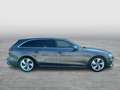Audi A4 40 TFSI S line Grau - thumbnail 6
