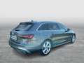 Audi A4 40 TFSI S line Grau - thumbnail 5