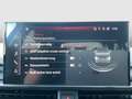 Audi A4 40 TFSI S line Grau - thumbnail 24