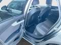 Audi A4 40 TFSI S line Grau - thumbnail 26