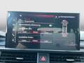 Audi A4 40 TFSI S line Grau - thumbnail 22