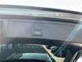 Audi A4 40 TFSI S line Grau - thumbnail 31