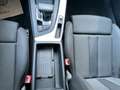 Audi A4 40 TFSI S line Grau - thumbnail 18