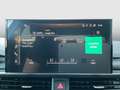 Audi A4 40 TFSI S line Grau - thumbnail 20