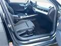 Audi A4 40 TFSI S line Grau - thumbnail 28
