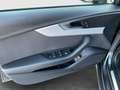 Audi A4 40 TFSI S line Grau - thumbnail 10